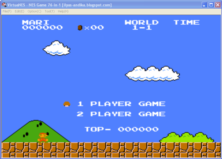 Контра 2 денди. Эмулятор nes для пк. Марио эмулятор на компьютере. Настройка virtual nes. Virtual nes.