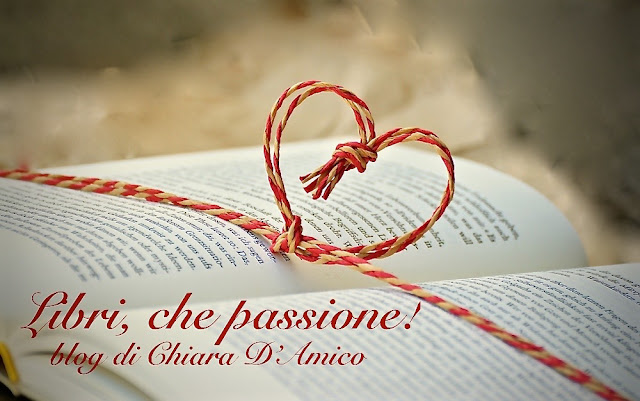 Libri, che passione!: Le mie recensioni: "Monza delle delizie" di