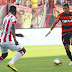 Clubes podem criar nova liga no Nordeste se Esporte Interativo não aumentar cota