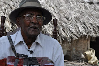 El Poder Ejecutivo pensiona Músicos y Maestros de Bandas de Música