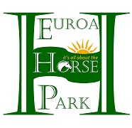 Euroa Horse Park