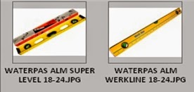 laporan bengkel kerja bata