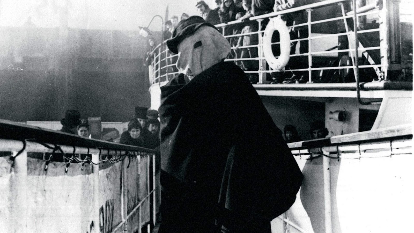 10 Depressing Movies That Will Make You Visit A Psychiatrist 8 Depressing