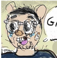 JgabavatarFB.jpg