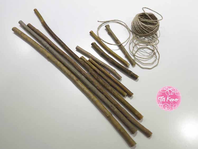 manualidad-de-navidad