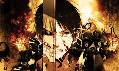 Shingeki no Kyojin Season 1 BD Eps 1 - 25 Subtitle Indonesia Shingeki no Kyojin Season 1 BD Eps 1 - 25 Subtitle Indonesia
