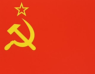 Komünizm Nedir? Komünizmin Özellikleri nelerdir.