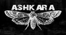 Ashkara