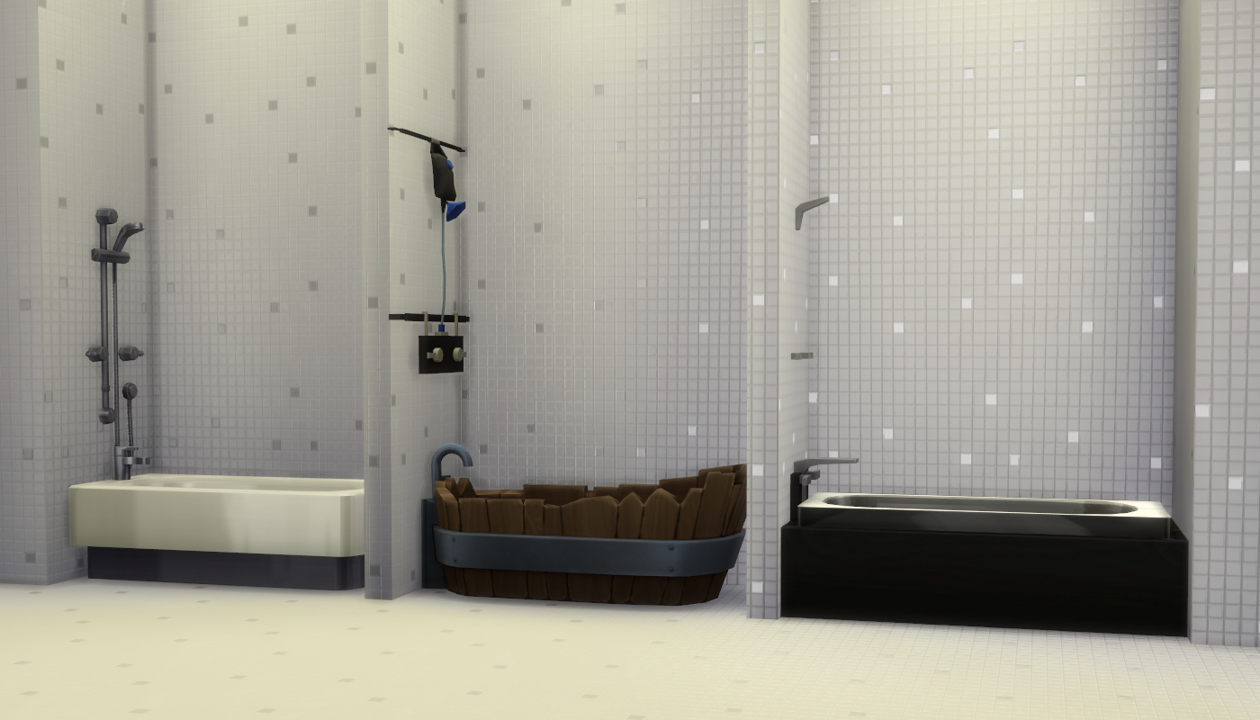 nude shower mod sims 4 nude shower mod sims 4