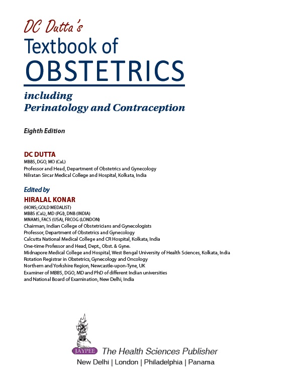 dutta obstetrics 9th edition pdf download dutta obstetrics 9th edition pdf download