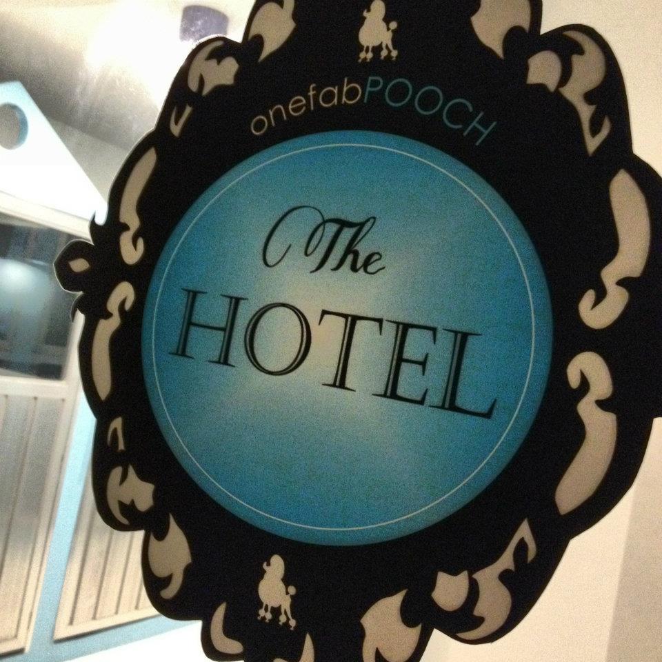 Make It Davao One Fab Pooch Davao