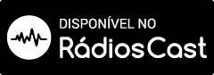 RádiosCast