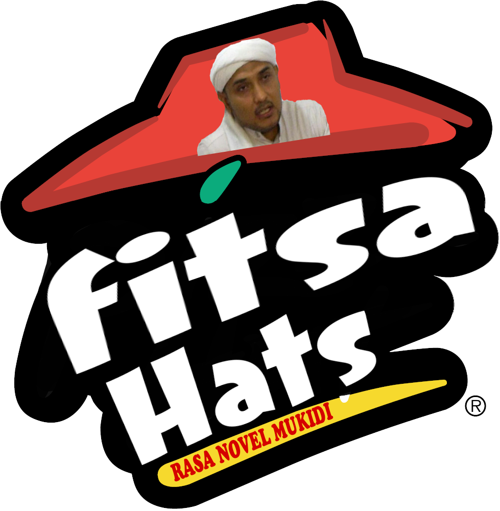SANG FITSA HATS