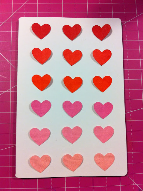 hearts-card-pink-red