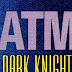Batman: The Dark Knight - comic series checklist 