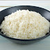 Advierten del peligroso síndrome del arroz frito