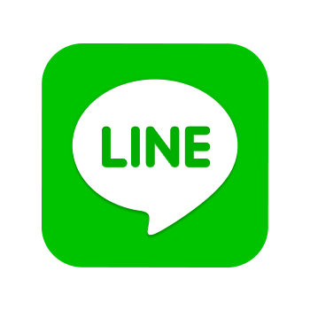 Sekarang LINE Bisa Group Calls, Lho!