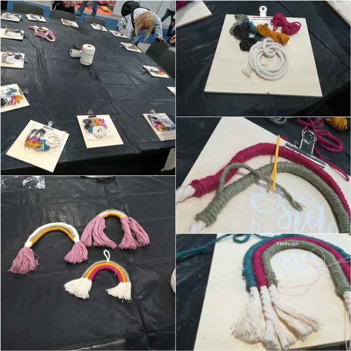 mi-handmade-festival