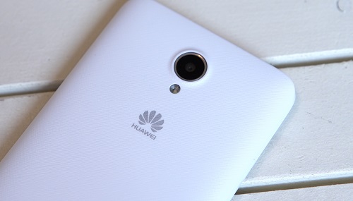 Huawei-Y6c-VS-Huawei-Y6-Compared-specifications-price-mobile