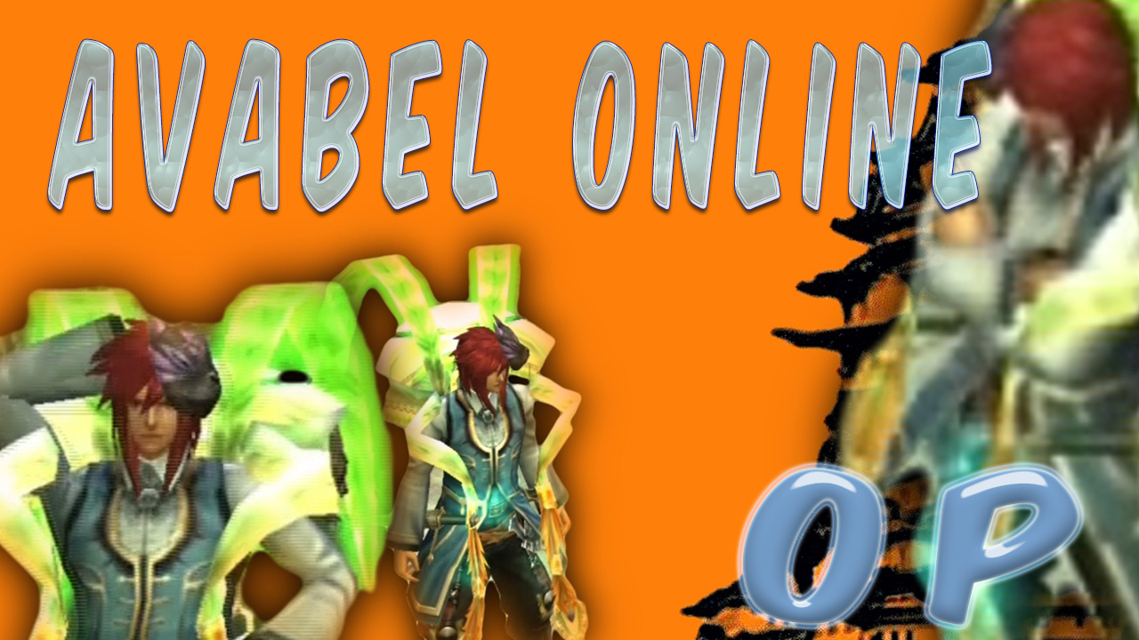 avabel online serial code avabel online serial code