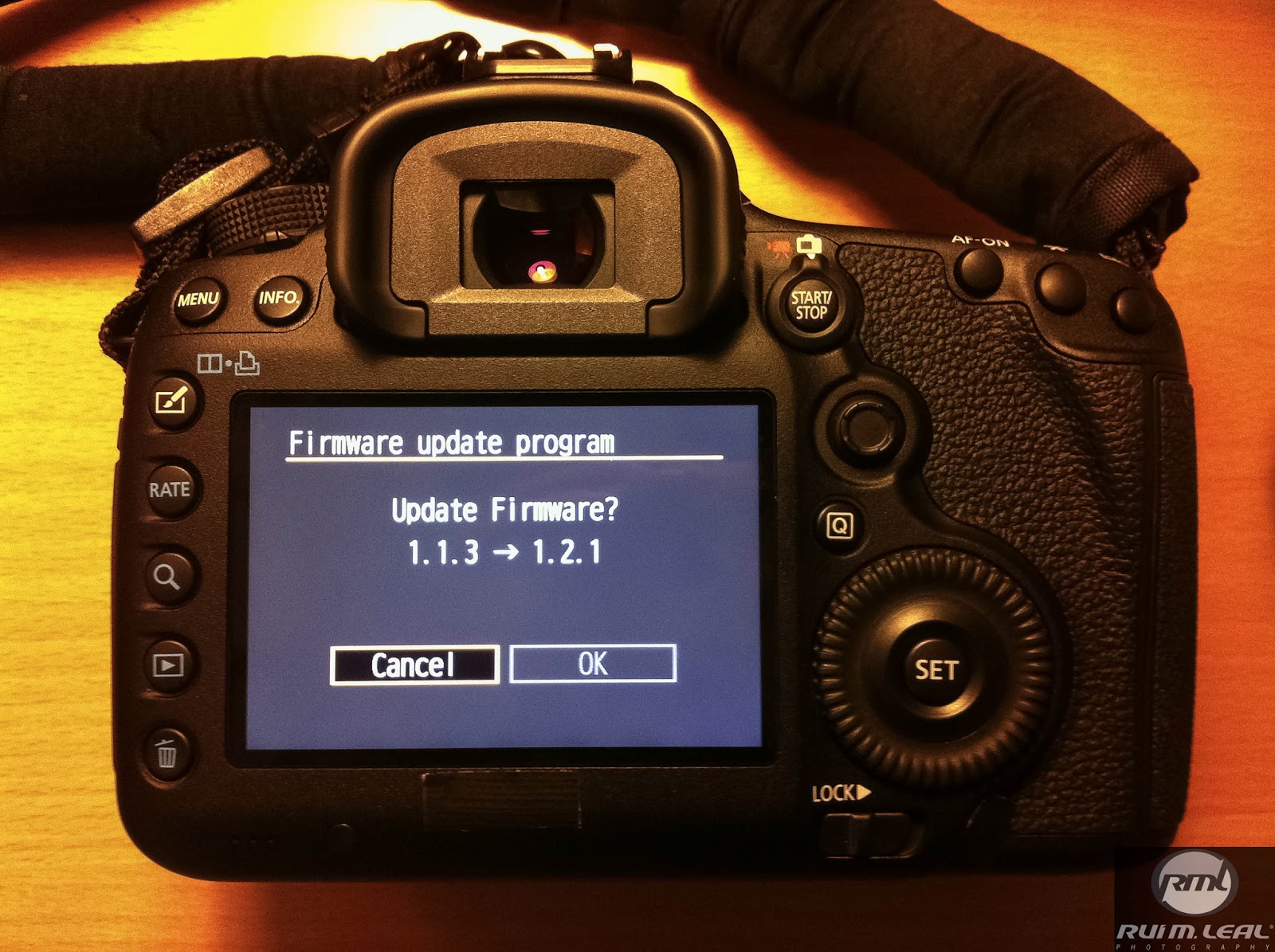 canon 5d mark ii software for mac canon 5d mark ii software for mac
