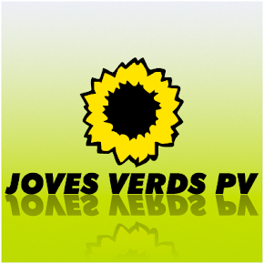 Joves Verds