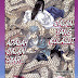 Komik Naruto Gaiden One Shot Chapter 1 "Michita Tsuki ga Terasu Michi"