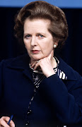 The Premiere for The Iron Lady debuts tonight