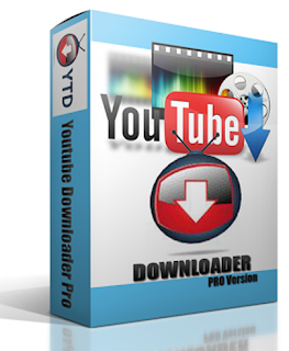 برنامج التحميل من اليوتيوب بأعلى جودة YouTube Video Downloader PRO 4.9.1.0 C024df738584.original