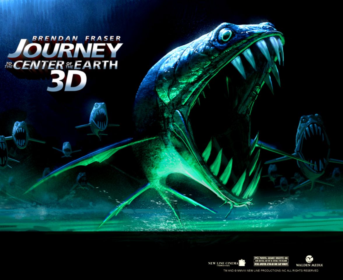 3D Earth Desktop Backgrounds