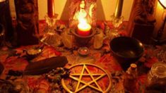 vashikaran mantra