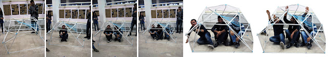 temel tasarım stüdyosu'12-13: perşembe atölyeleri / uygulama 05 / 1 ...