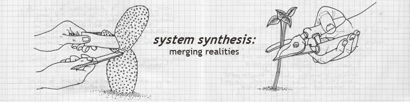 system synthesis