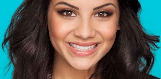 Celebrity Gists!: Big Brother contestant strips completely naked!