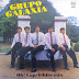 GRUPO GALAXIA - OH CAPRICHITO MIO - 1990