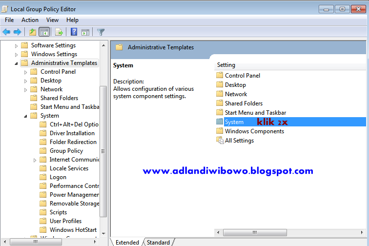 Cout c. Stalker ошибка fatal error. Фатальная ошибка. Xray engine ошибка в сталкере. Stalker ошибка fatal error.