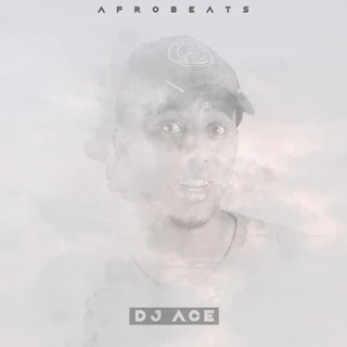 DJ Ace – 10 Miles