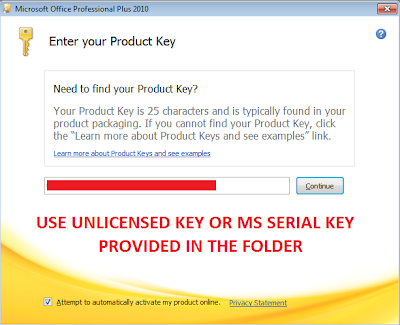 find honestech product key