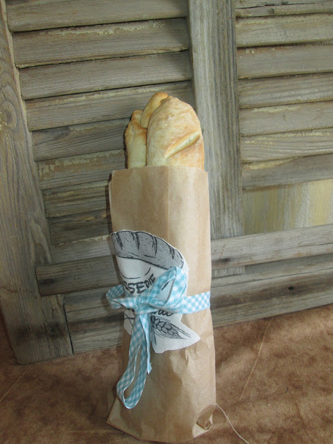 IMG 0055 - משלוח מנות וינטג'