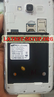MT6572__Samsung__SM-J700H__j7271__4.2.2__J7271_DJT_DZ_5.0_V1.0 | Samsung Galaxy J7 SM-J700H clone