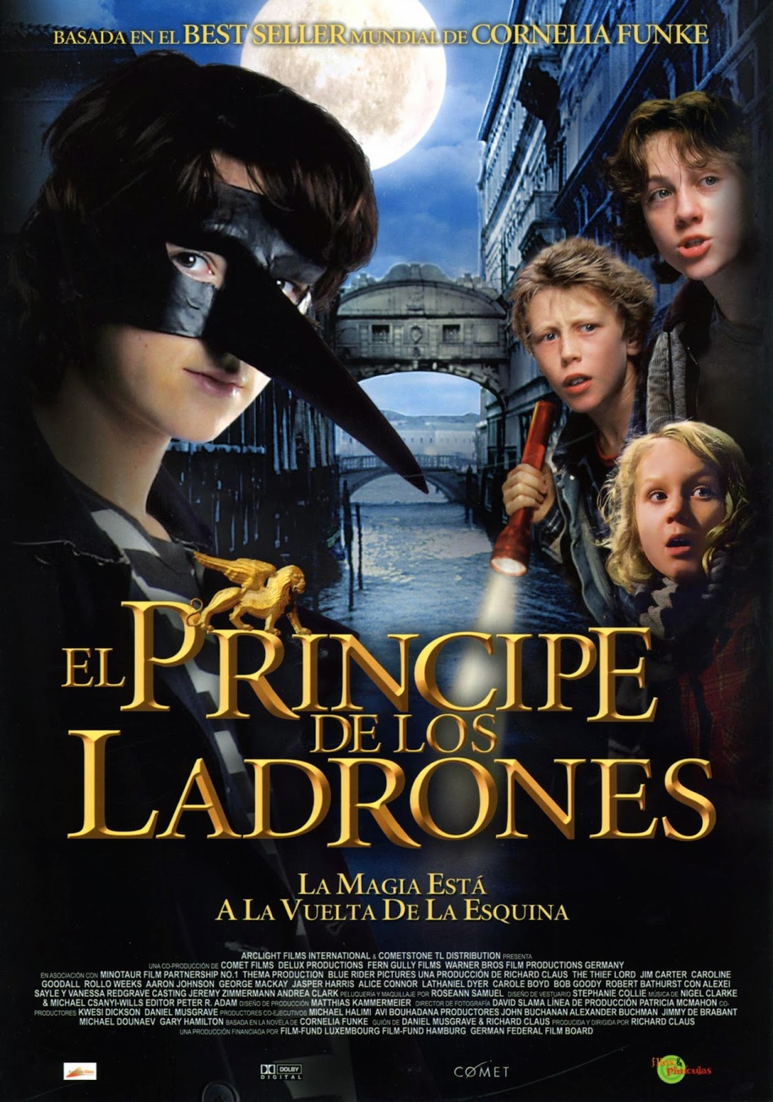 42 the thief lord ideas thief lord i movie the book thief movie on 42 the thief lord ideas thief lord i movie