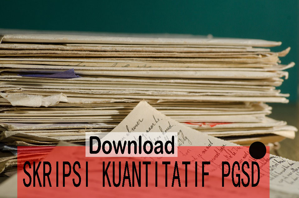 Jurnal Jurnal