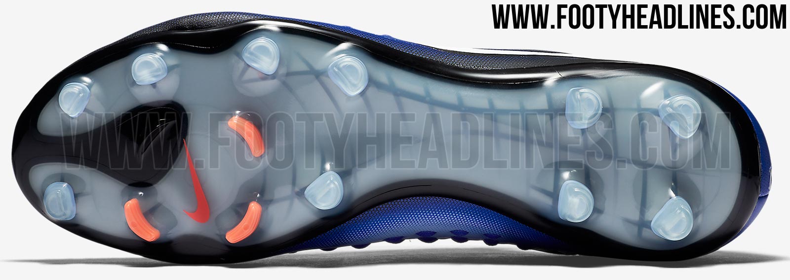 magista opus ii