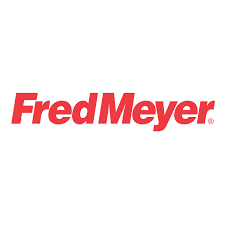Fred Meyer Black Friday Fred Meyer Black Friday