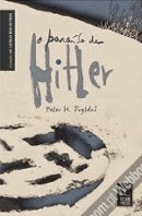 O Paraiso de Hitler (Portugal, 2005)