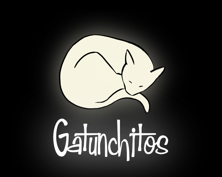Gatunchitos