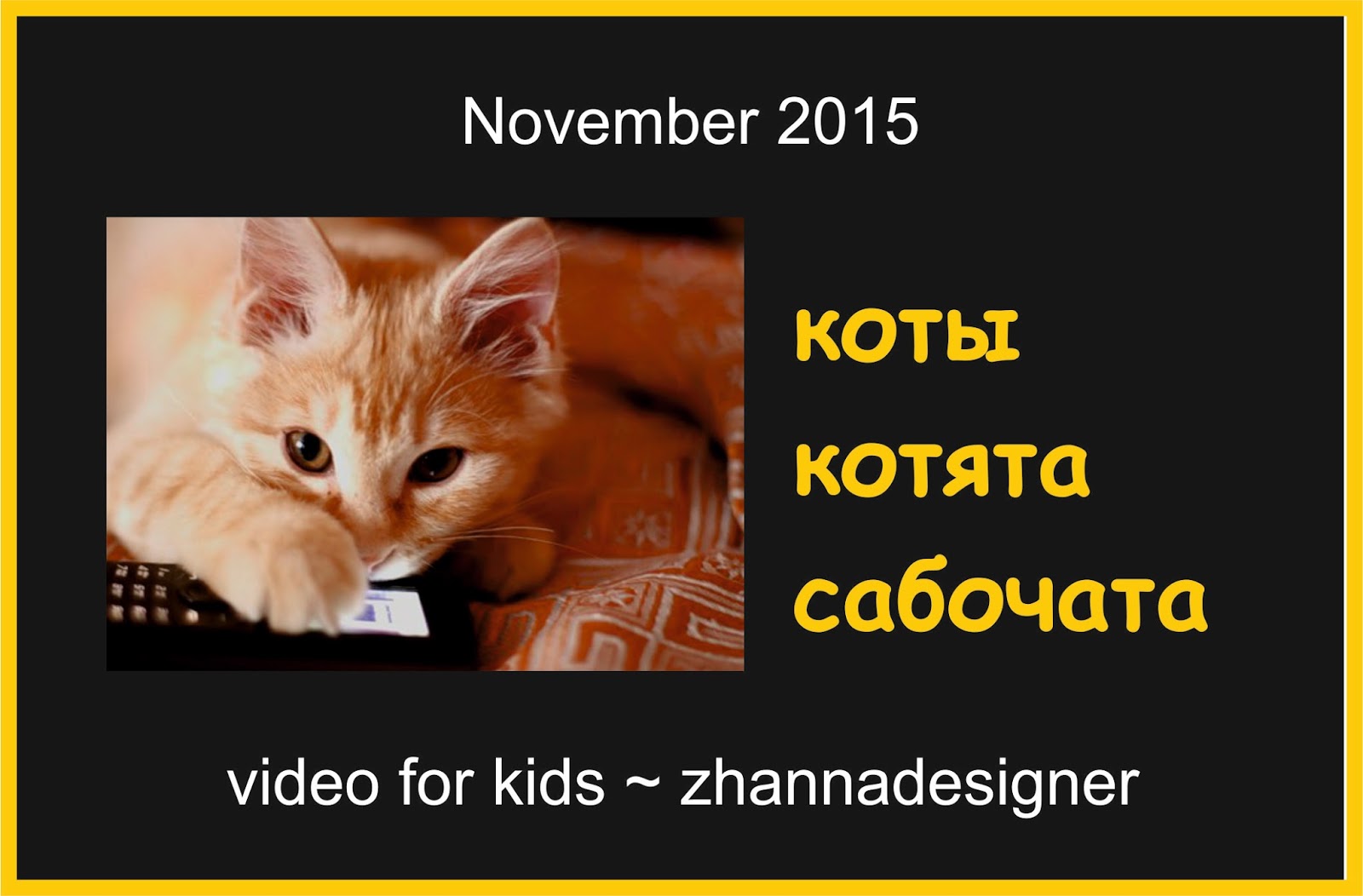 Имена для котят. Клички кошек красивые для девочек трехцветной. Имена для котят девочек. Рыжий кот найденыш. Назвать моего котенка.