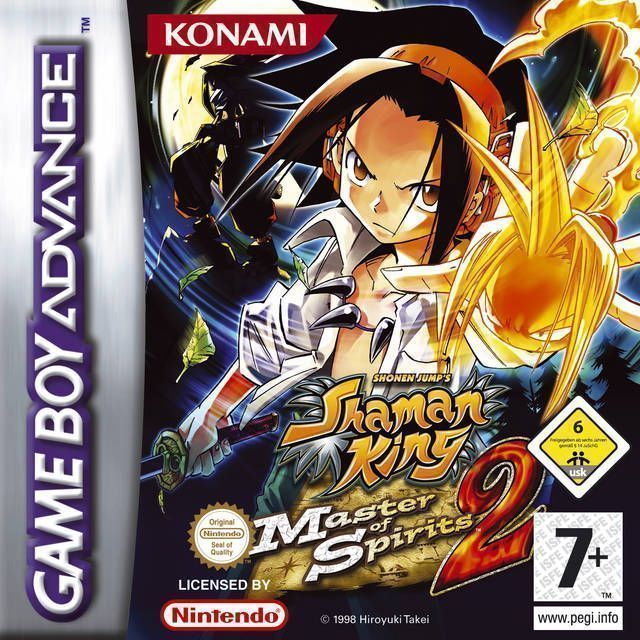 shaman-king-master-of-spirits-2-eu-gba.jpg