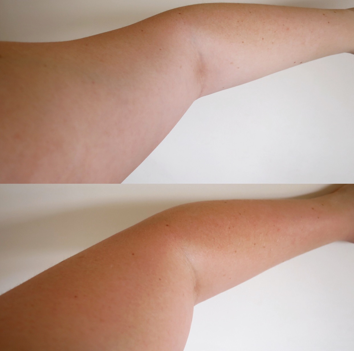 St Tropez Gradual Tan Everyday Tinted Lotion Shallowwonderland The St Tropez In Shower Gradual Tan Is One Of My Most Popular Blog Posts I M Not A Big Tanner But Do Like Bit Colour Especially If