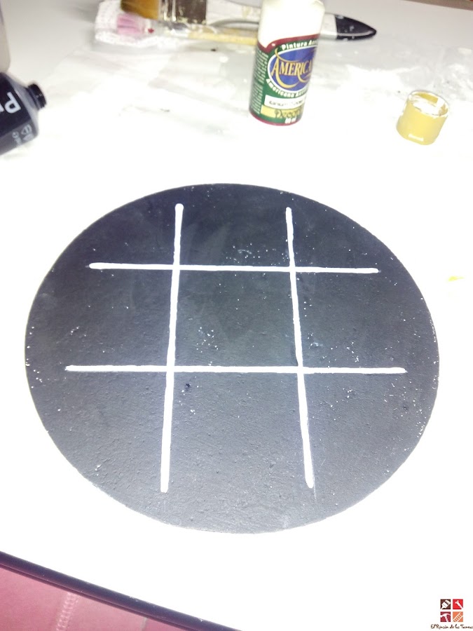 Reto me gusta reciclar